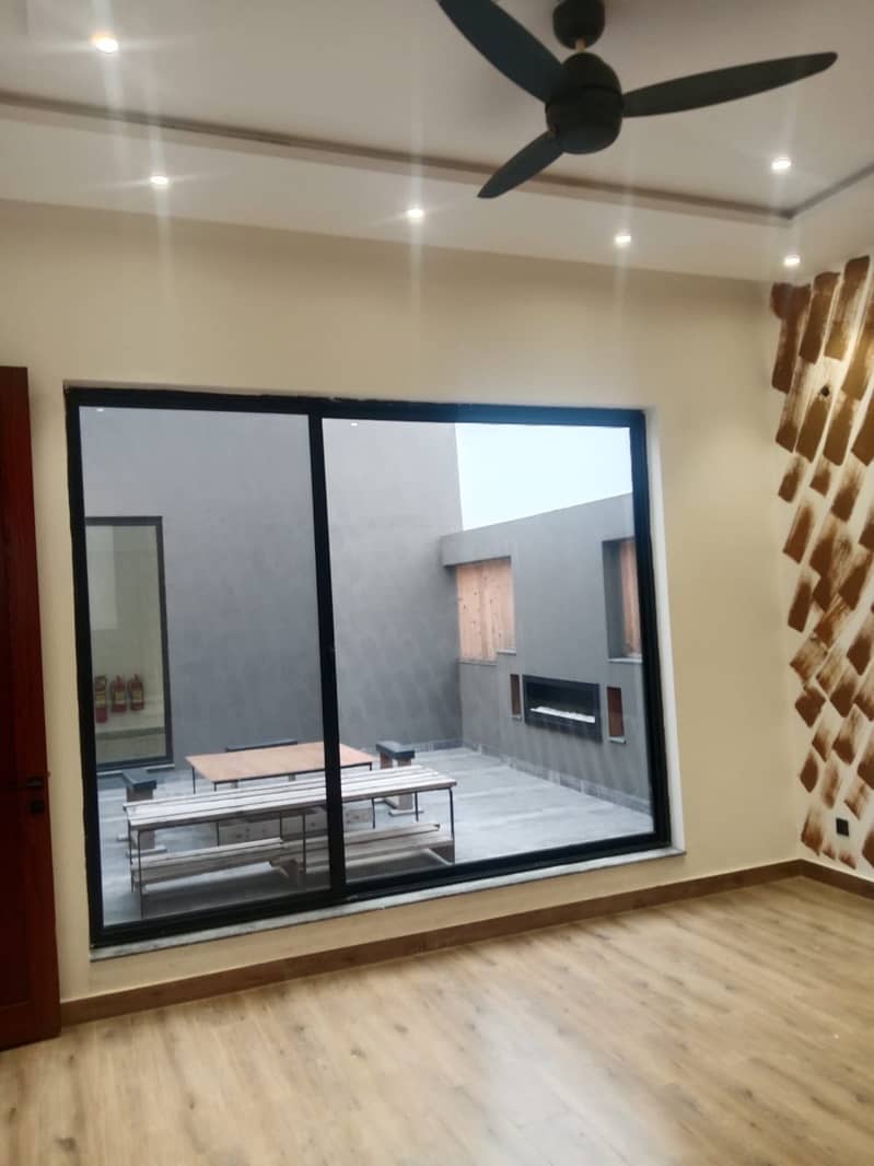 DHA Phase 7 X Block Brand New House For Sale 4