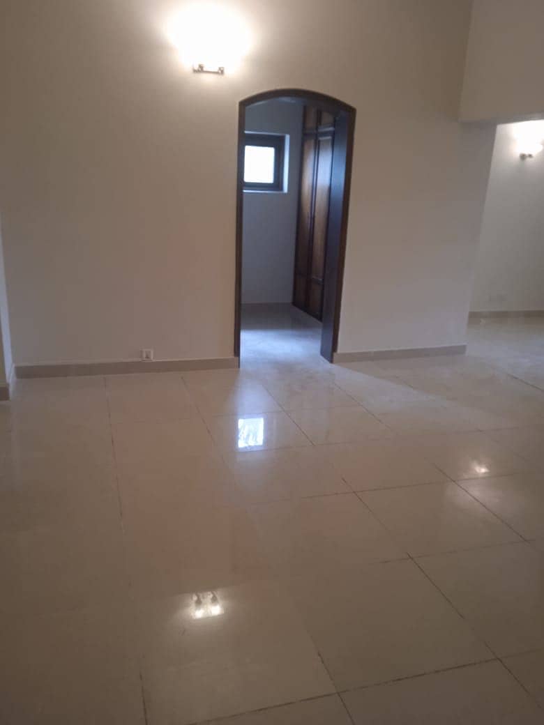 Mian Cantt 1 Kanal Upper Portion For Rent 0