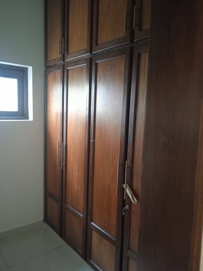 Mian Cantt 1 Kanal Upper Portion For Rent 4