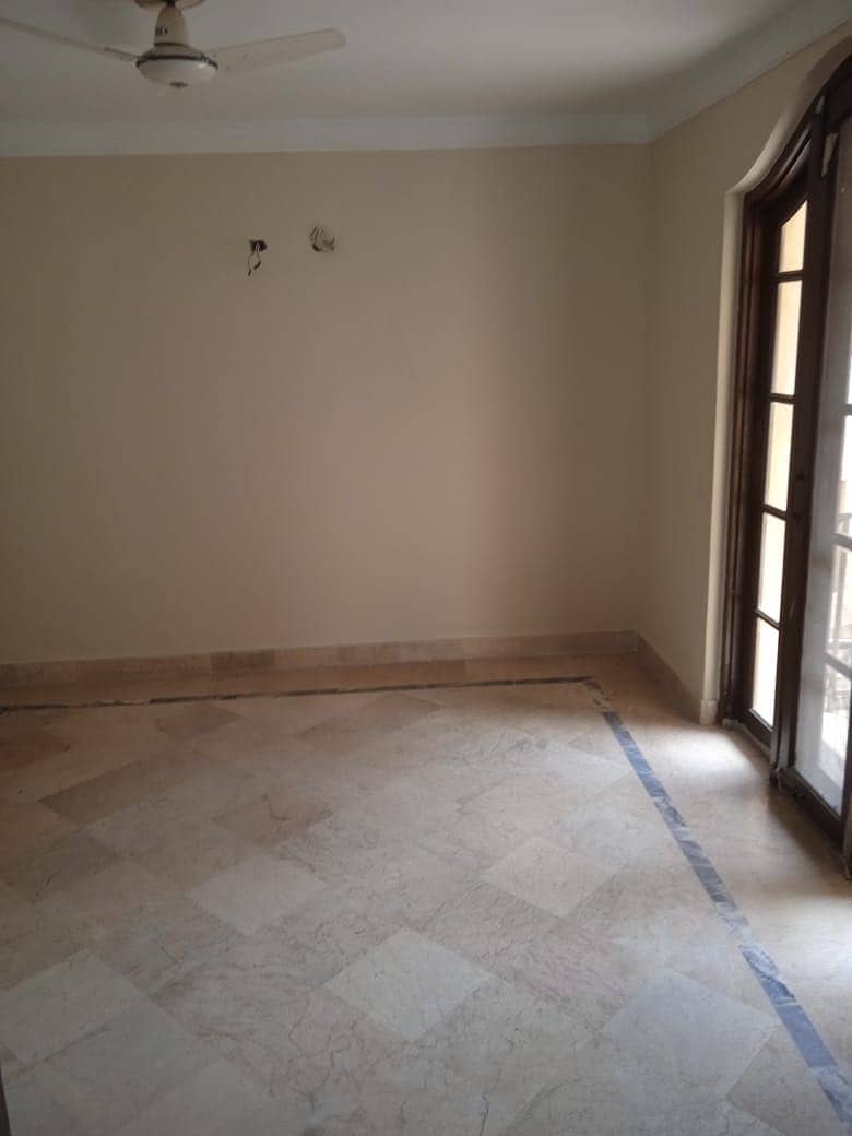 Mian Cantt 1 Kanal Upper Portion For Rent 8