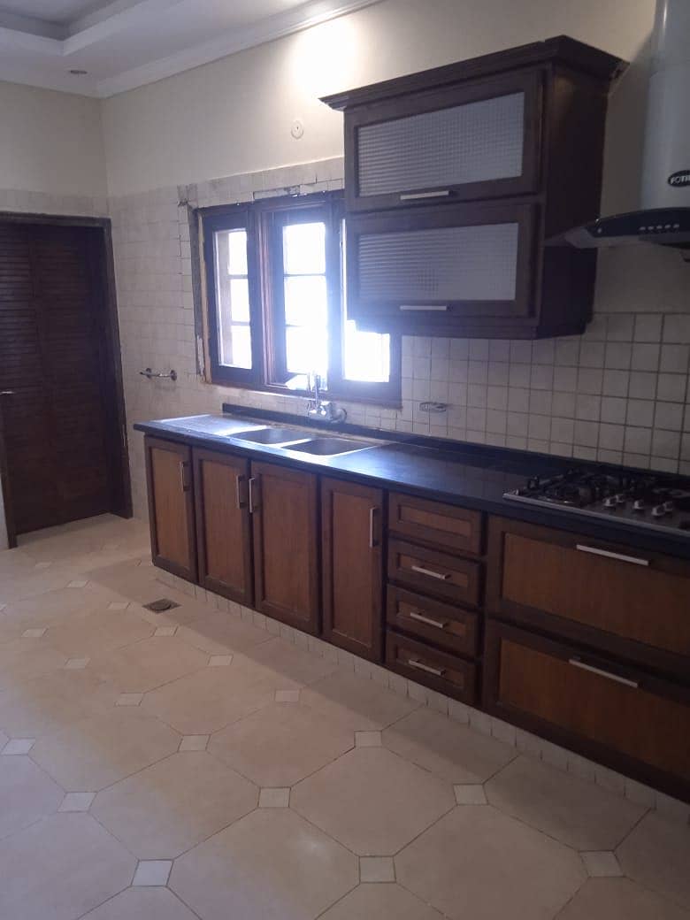 Mian Cantt 1 Kanal Upper Portion For Rent 13