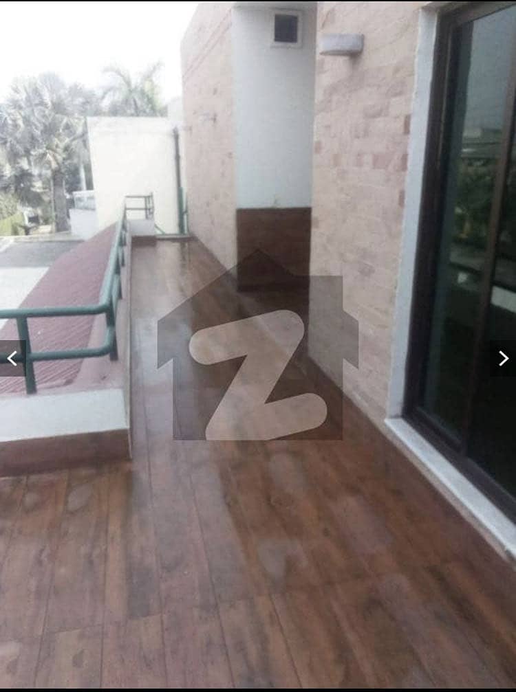 2 Kanal House Old Cavalry Ground For Sale 1