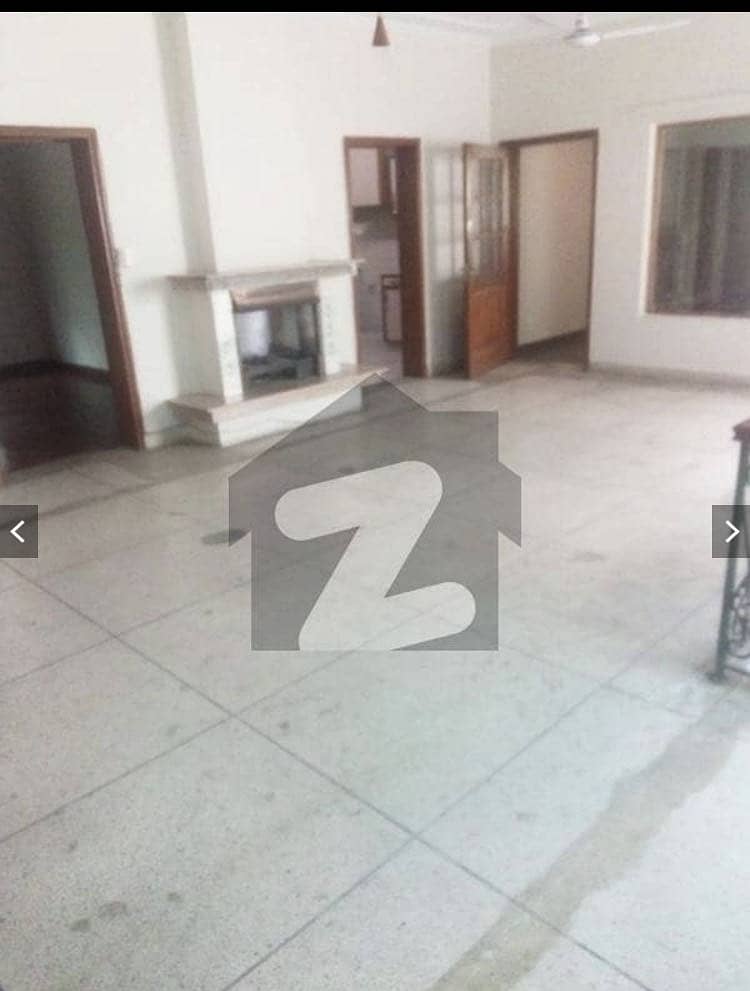 2 Kanal House Old Cavalry Ground For Sale 3