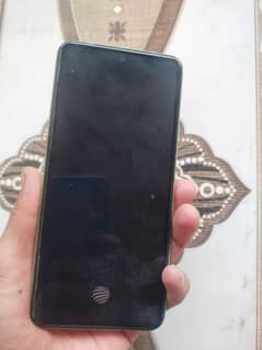 vivo y100