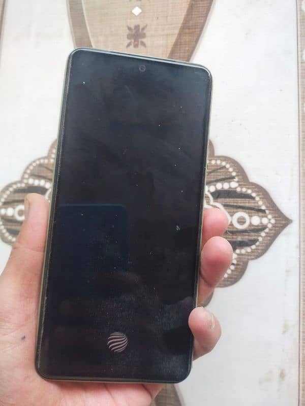 vivo y100 0