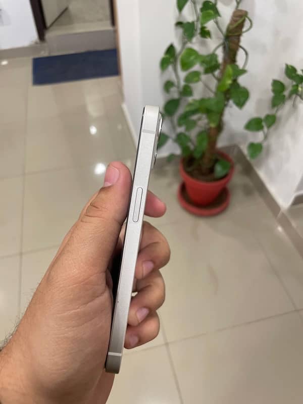 iphone 13 pta approved 512 gb 2