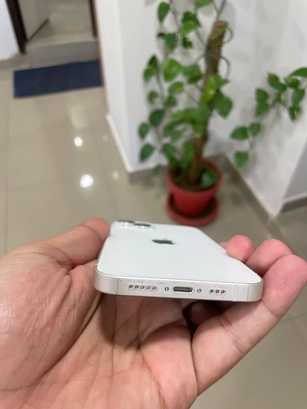 iphone 13 pta approved 512 gb 3