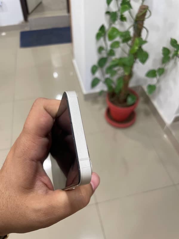 iphone 13 pta approved 512 gb 4