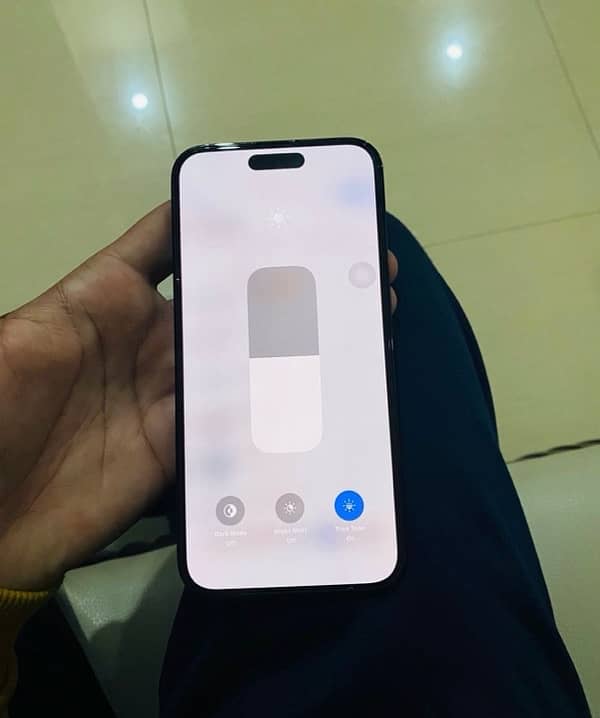 iphone 14 pro max 128 gb factory unlock lla model 2