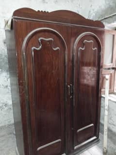 Tali Cupboard for sale