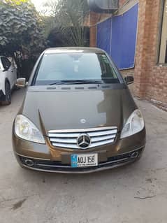 Mercedes Other 2012 for sale