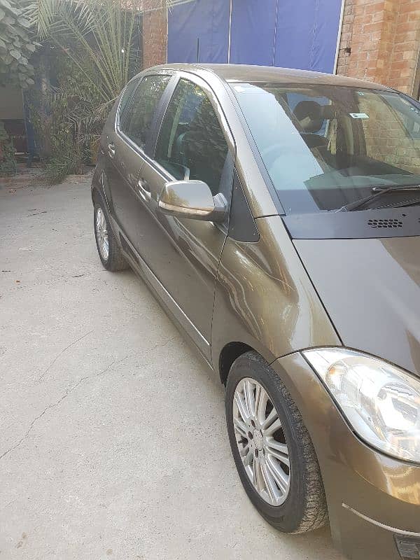 Mercedes Other 2012 for sale 1