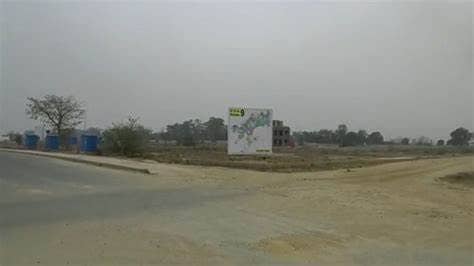 1 Kanal Plot for Sale in DHA Phase 9 Prism, Lahore 4