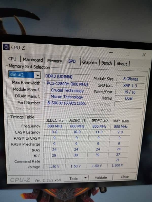 4th gen Asus Z97 Wifi Pro AC + Xeon 1240 v3 i7 Combo + NVMe 11