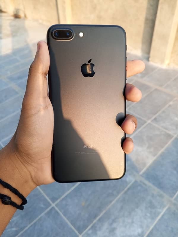 iphone 7plus 3