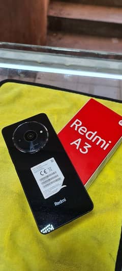 redmi