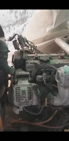 generator for sale 13kv