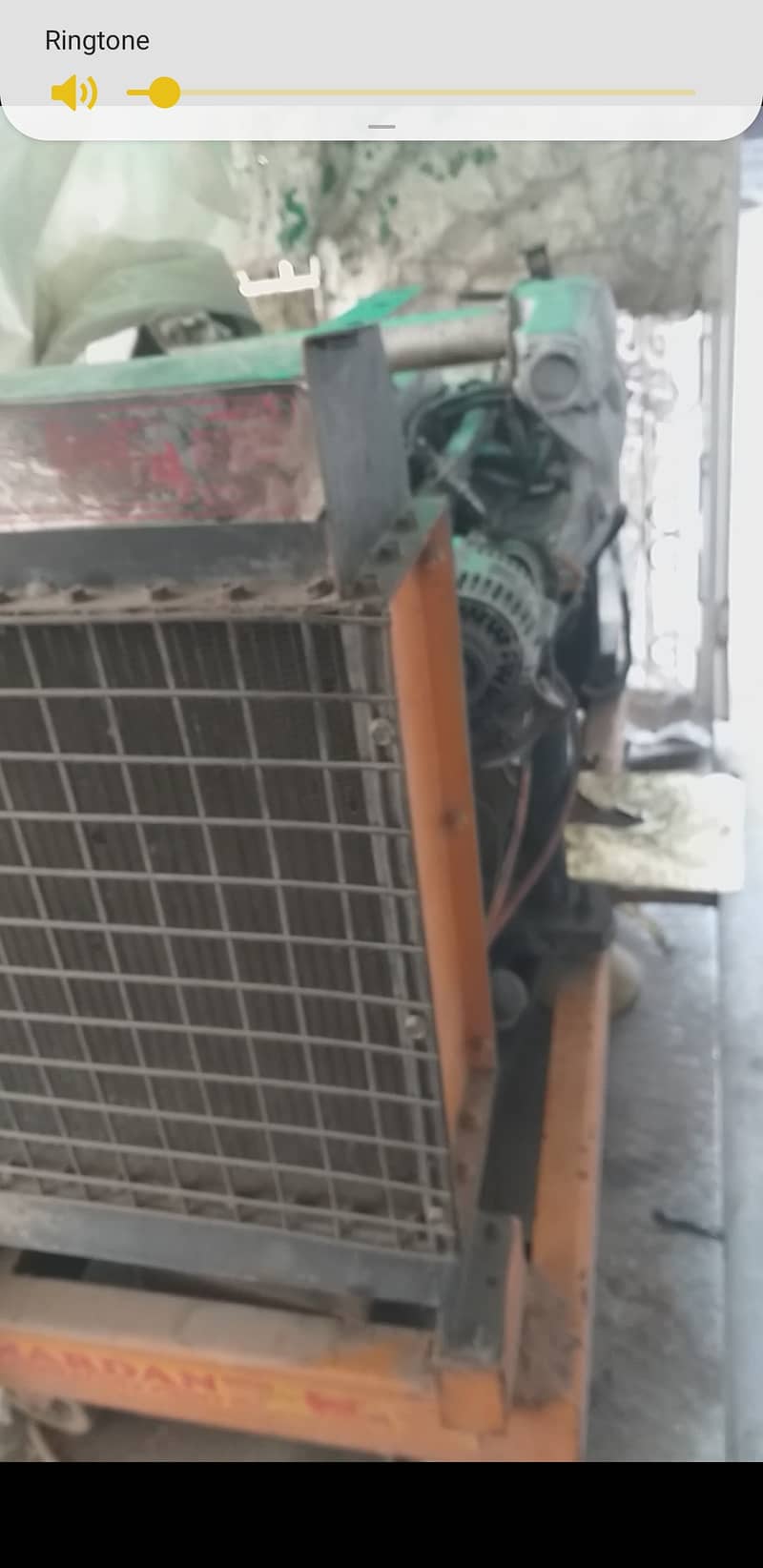 generator for sale 13kv 1