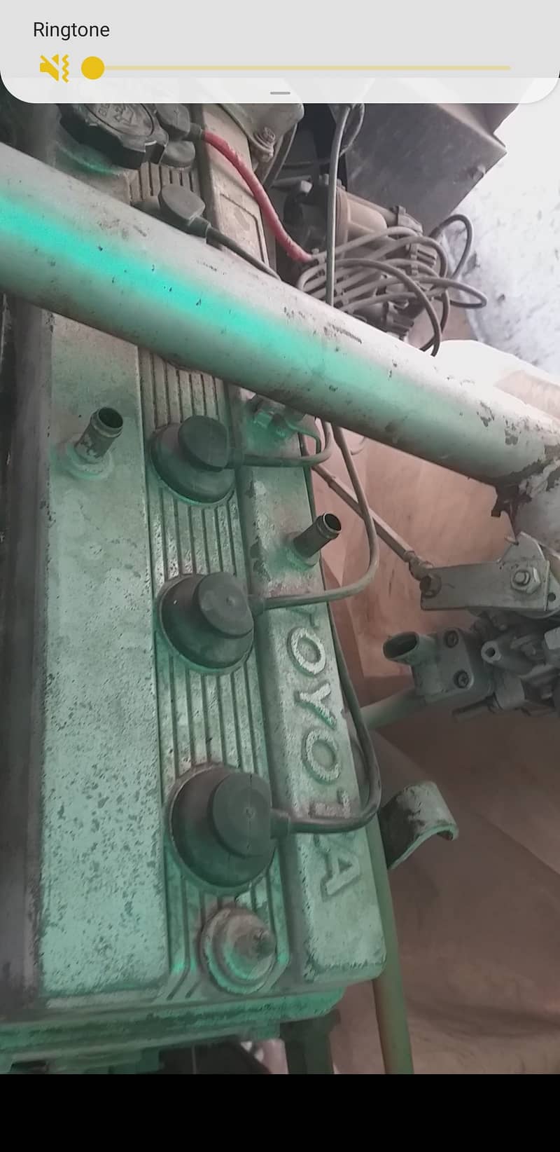 generator for sale 13kv 5