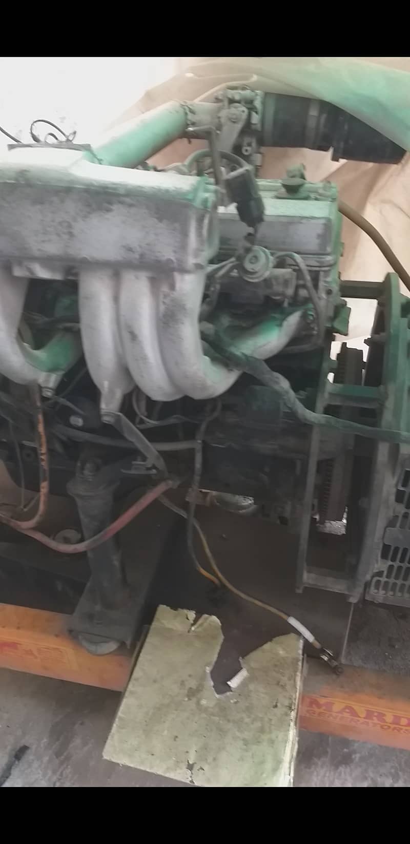 generator for sale 13kv 8