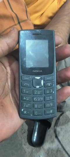 nokia