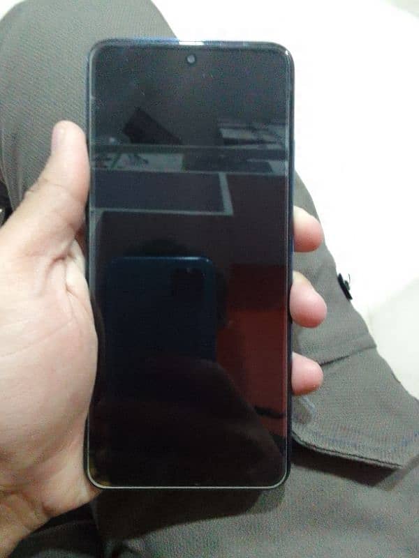 Redmi 11 6/128 condition 10/10 0