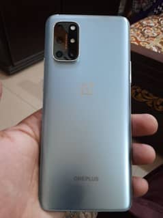 OnePlus