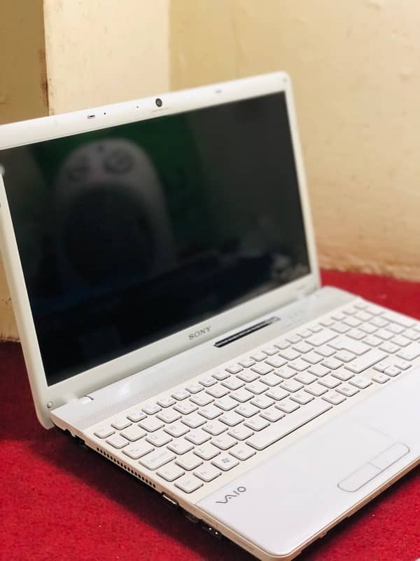 laptop 1