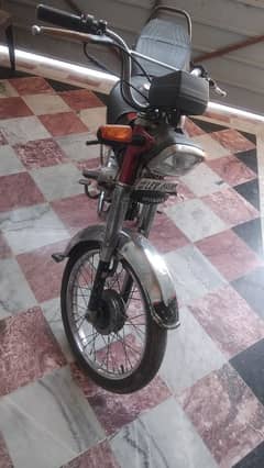 beautiful bike 0308 2947181