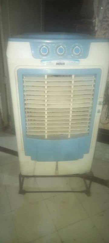 air cooler 1