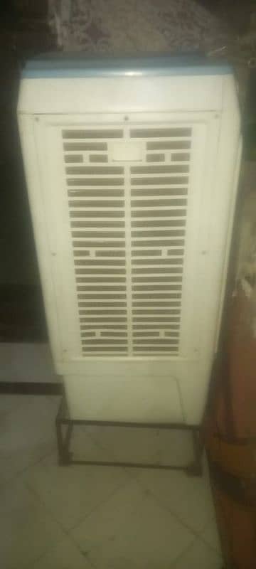 air cooler 2