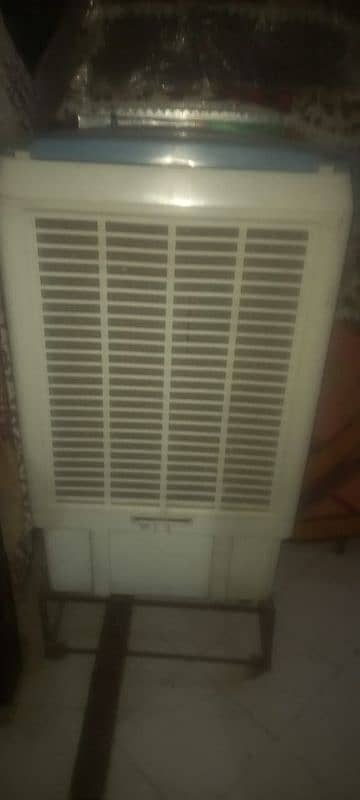 air cooler 3