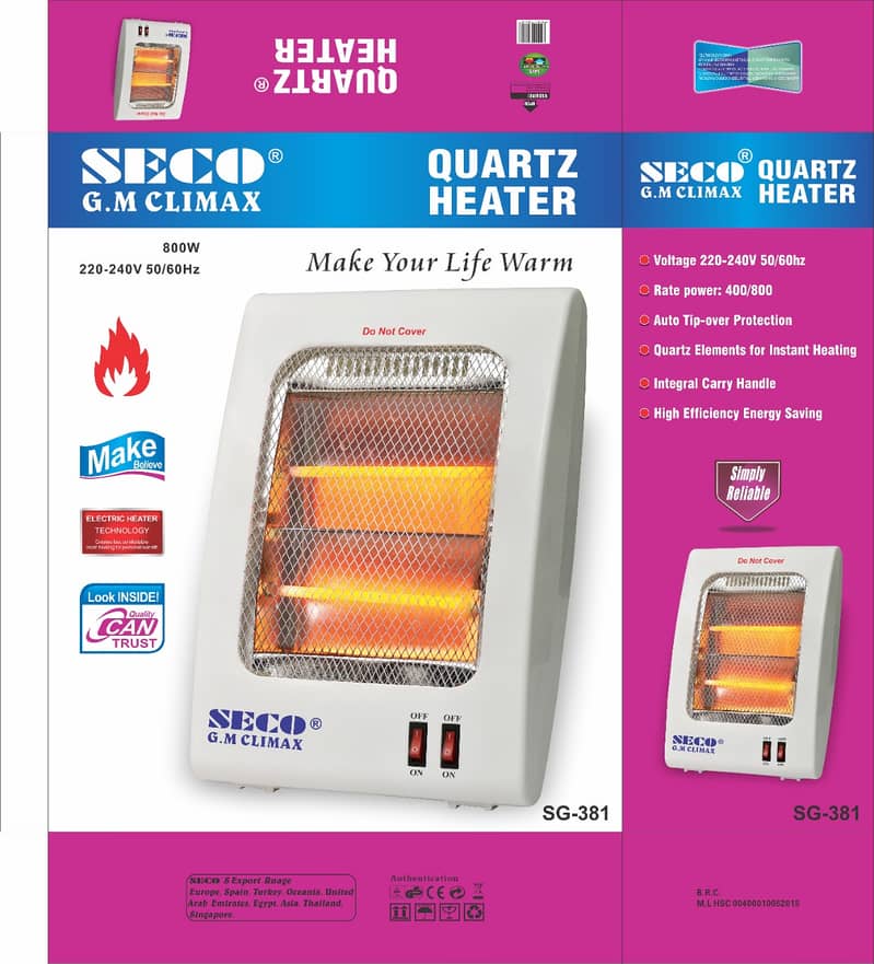 Japanese heaters, Rinnai heaters, Gas and electric heaters 3