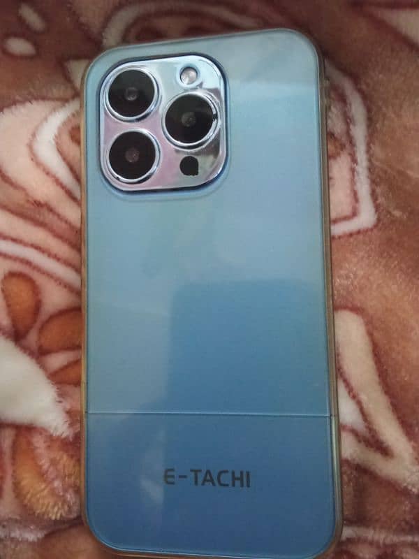 E-TACHI MOBILE 4