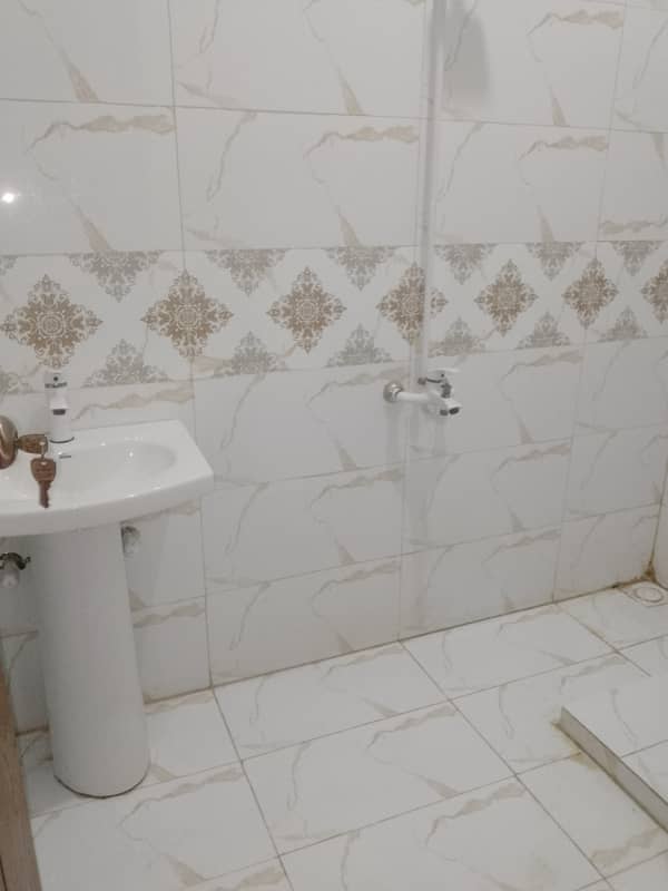 Sidra capital 2 bed dd flat for rent 1