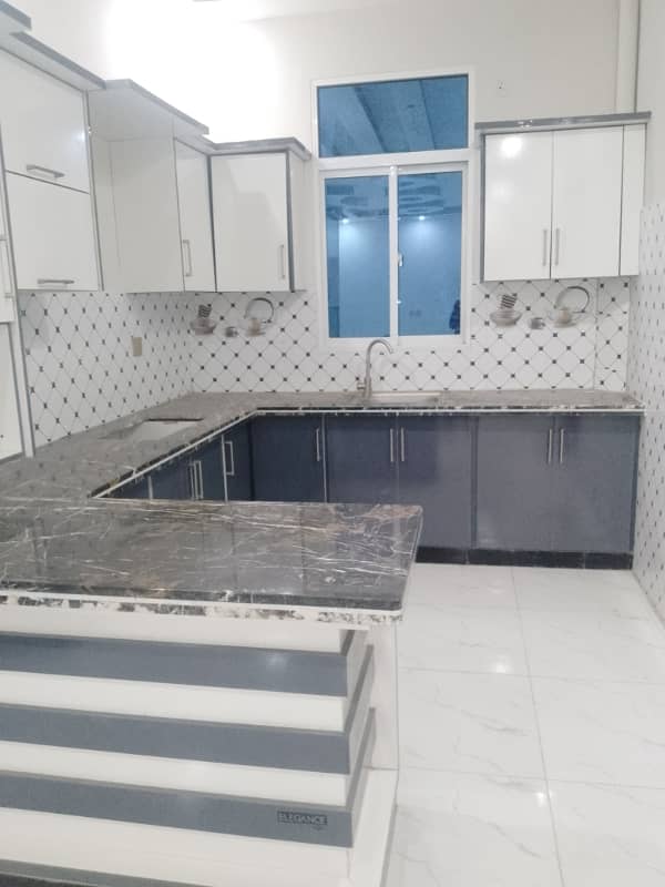 Sidra capital 2 bed dd flat for rent 2