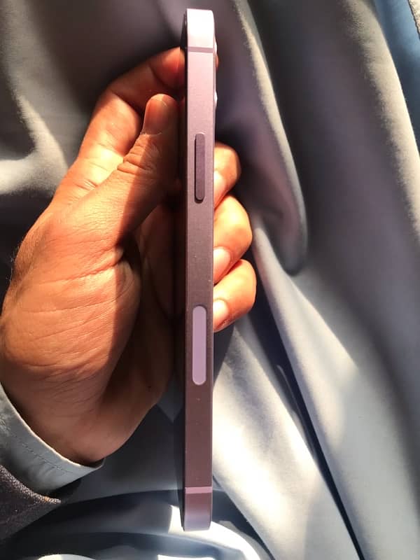 iPhone 12 non pta 5