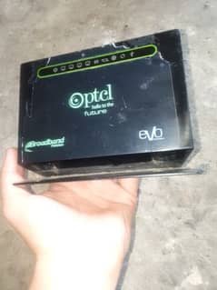 PTCL