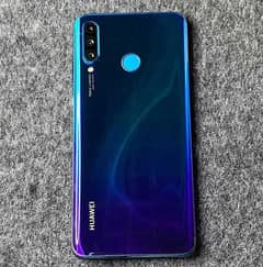 Huawei P30 Lite 4/128