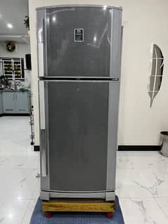 Dawlance Fridge