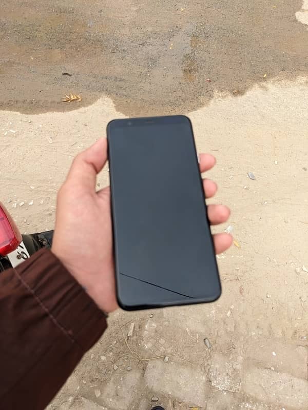 google pixel 4 xl 1