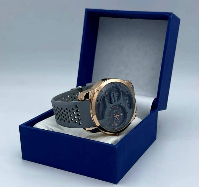 Mens watches 2