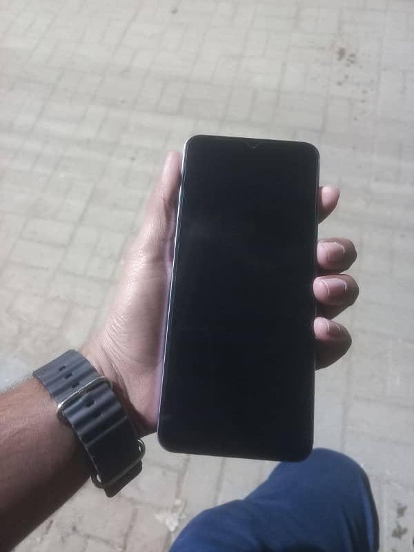 Redmi 14c 6+6gb 5