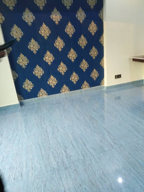 10 Marla Like New House For Rent In Janiper Block Sector C Bahria Town Lahore 17