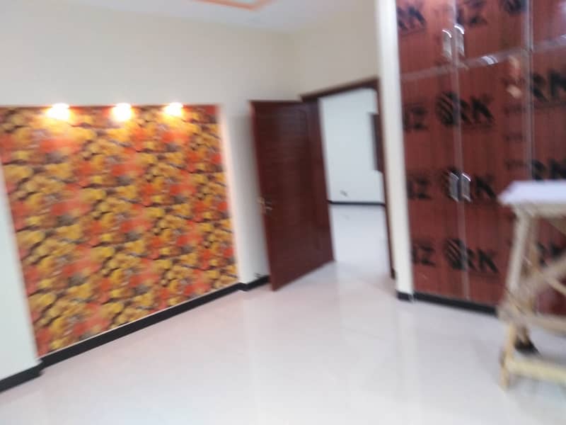 10 Marla Like New House For Rent In Janiper Block Sector C Bahria Town Lahore 24