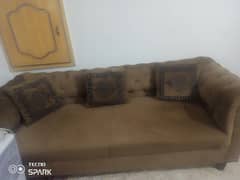 sofaset