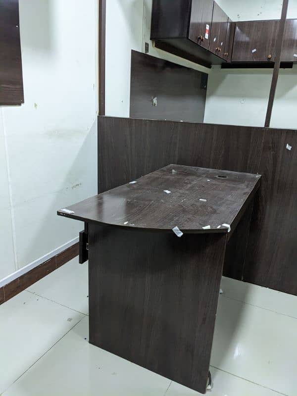 Office Fresh Furniture 7