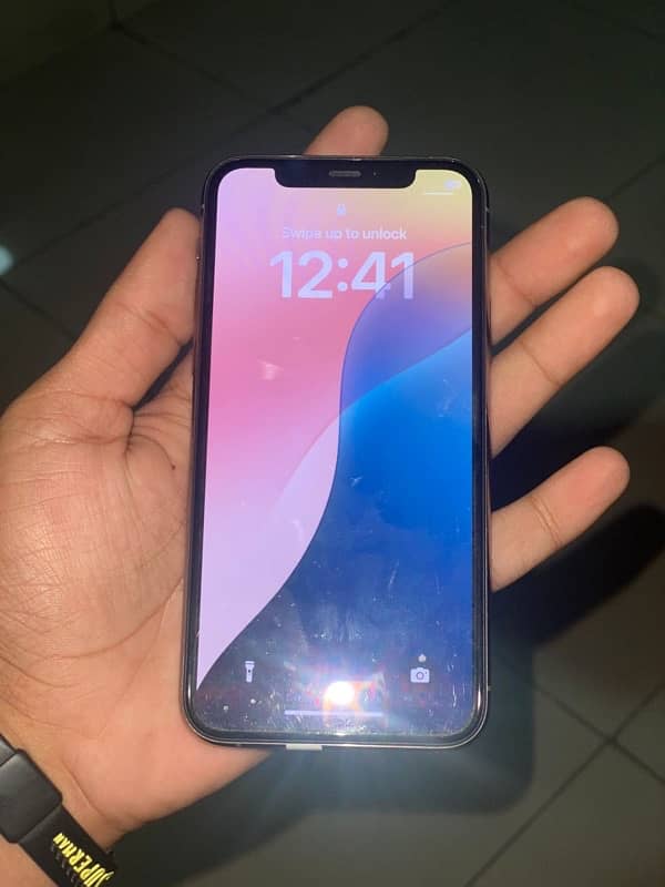 iphone 11 pro jv 7