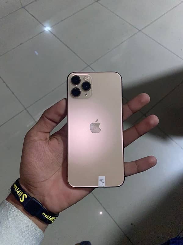 iphone 11 pro jv 9