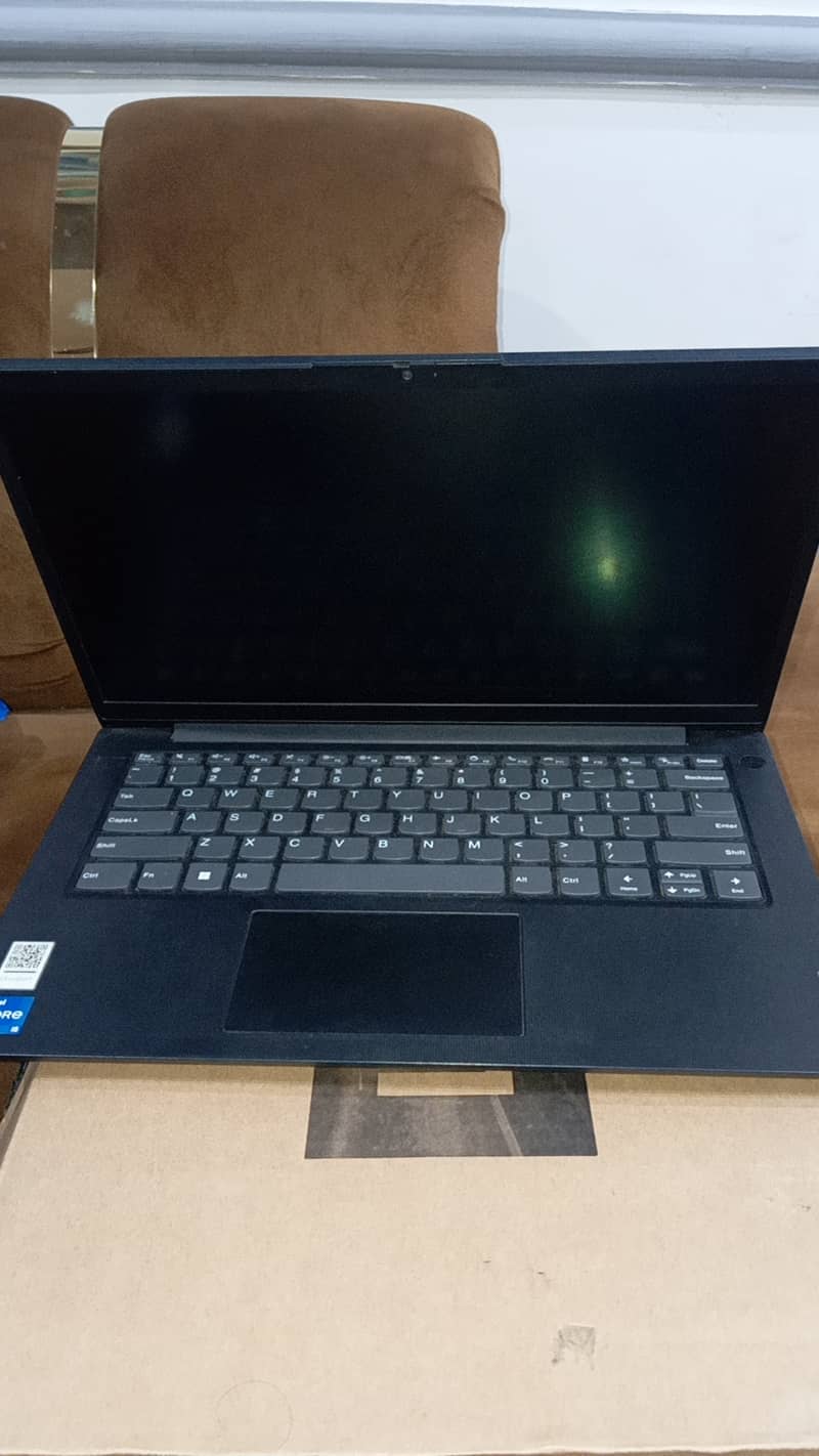 Lenovo Ideapad 4